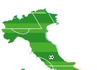 Campionato serie A 91 0 Campionato serie A